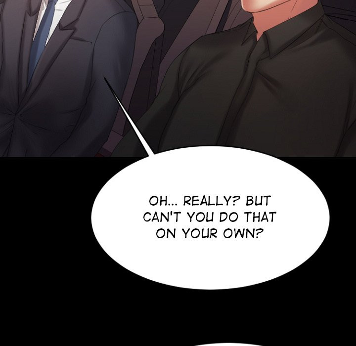 Food Chain Chapter 5 Page 29