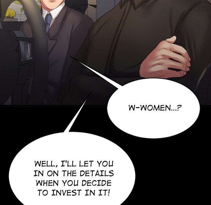 Food Chain Chapter 5 Page 32
