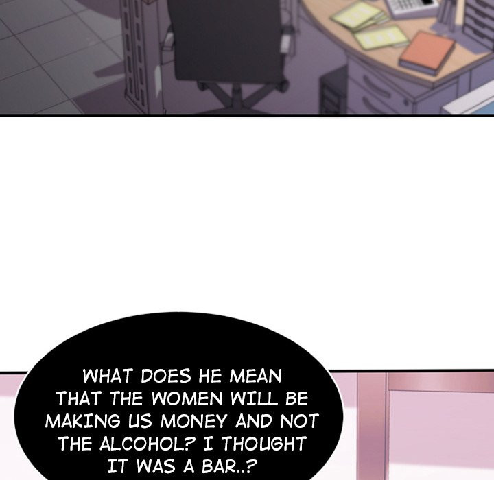 Food Chain Chapter 5 Page 43