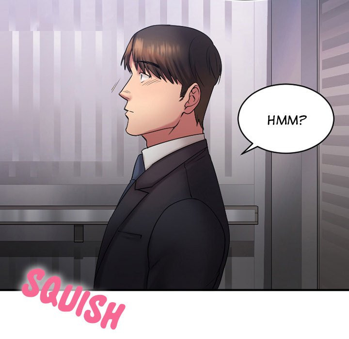 Food Chain Chapter 5 Page 49