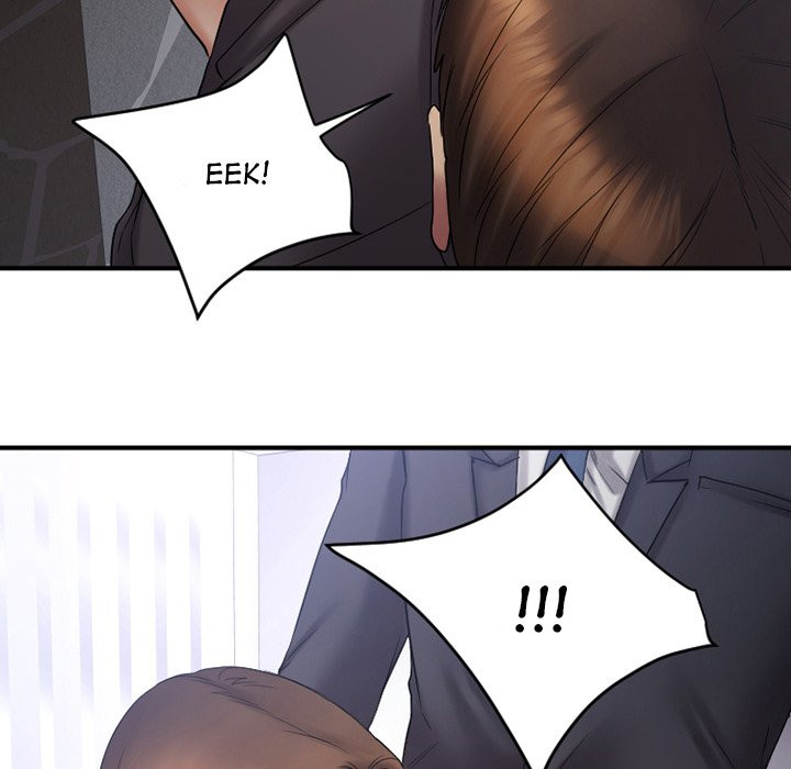 Food Chain Chapter 5 Page 52