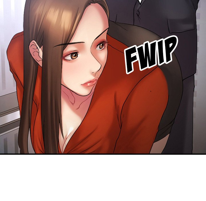 Food Chain Chapter 5 Page 53