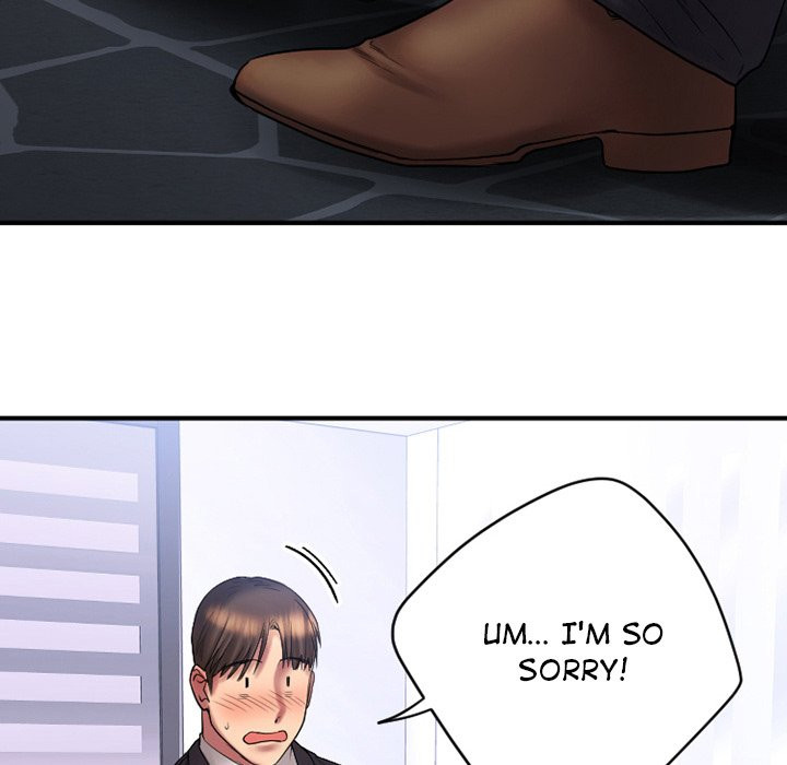 Food Chain Chapter 5 Page 57