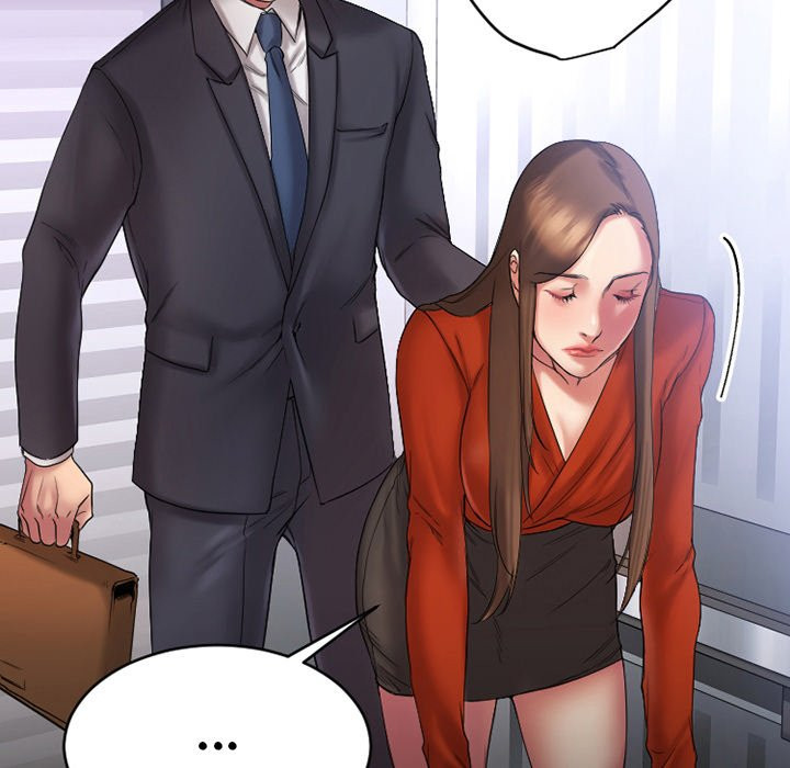 Food Chain Chapter 5 Page 58