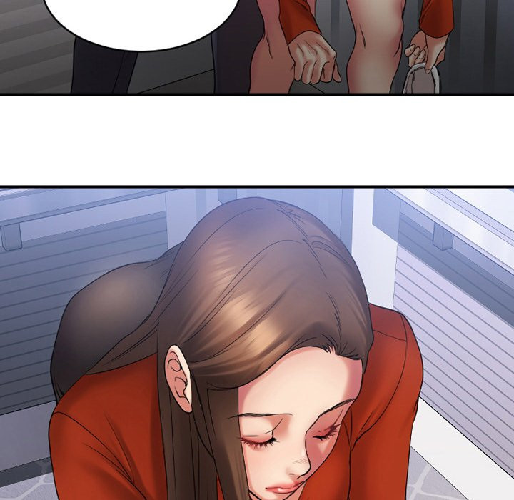 Food Chain Chapter 5 Page 59