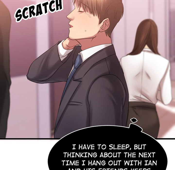 Food Chain Chapter 5 Page 6