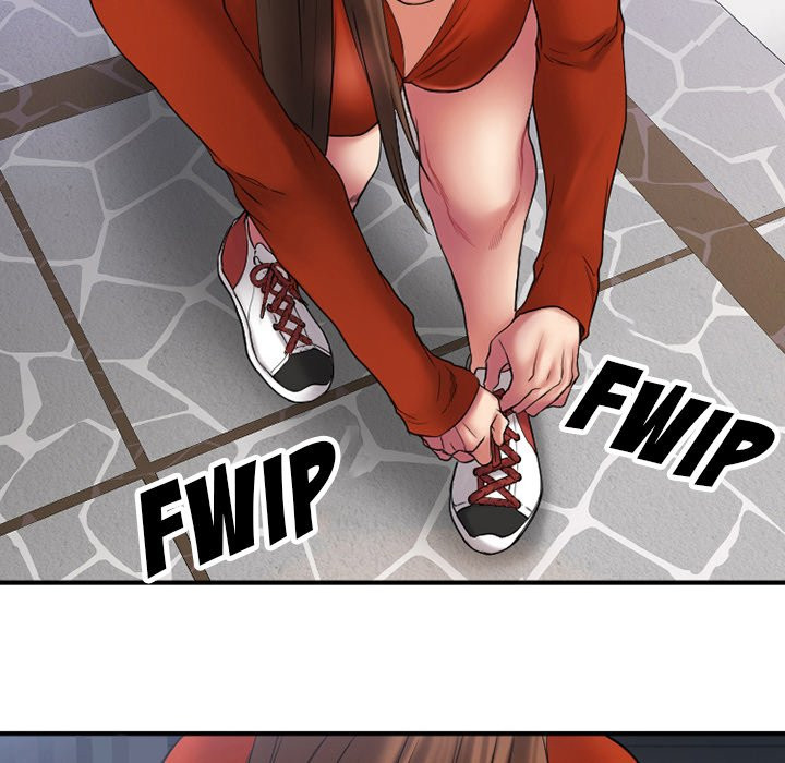 Food Chain Chapter 5 Page 60
