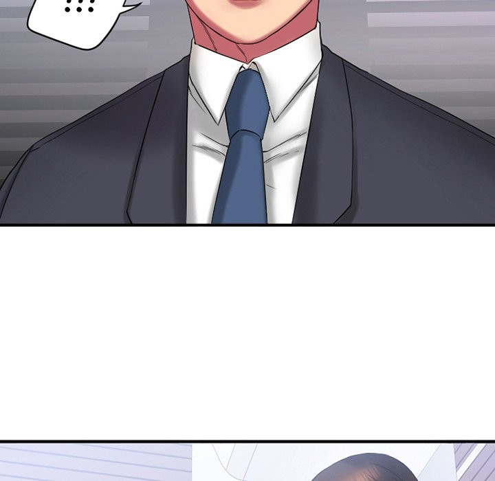 Food Chain Chapter 5 Page 63