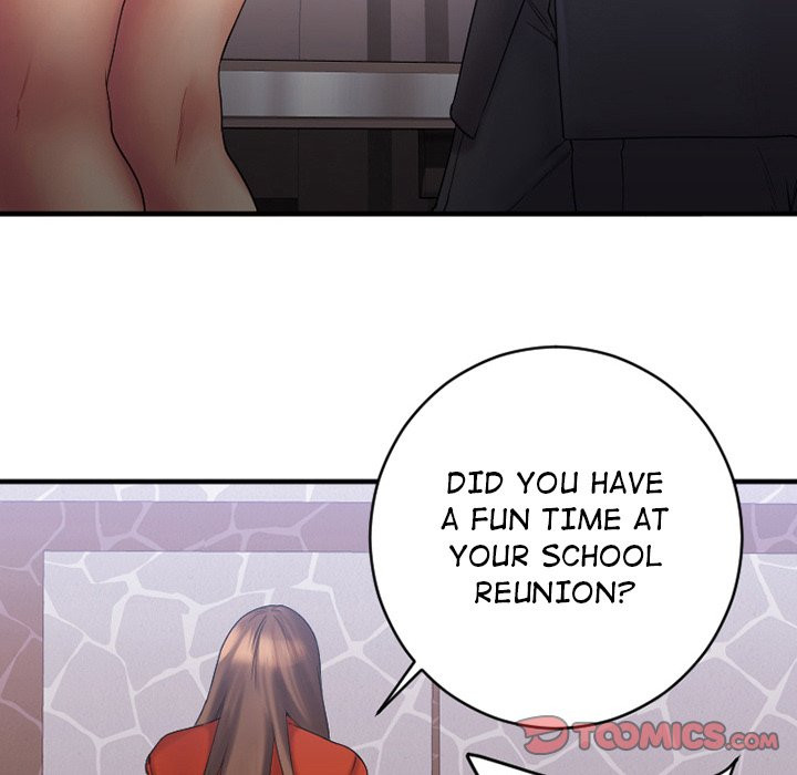 Food Chain Chapter 5 Page 65