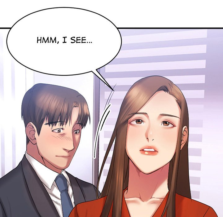 Food Chain Chapter 5 Page 67