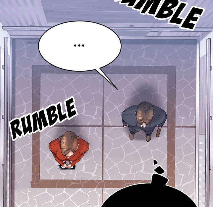 Food Chain Chapter 5 Page 69