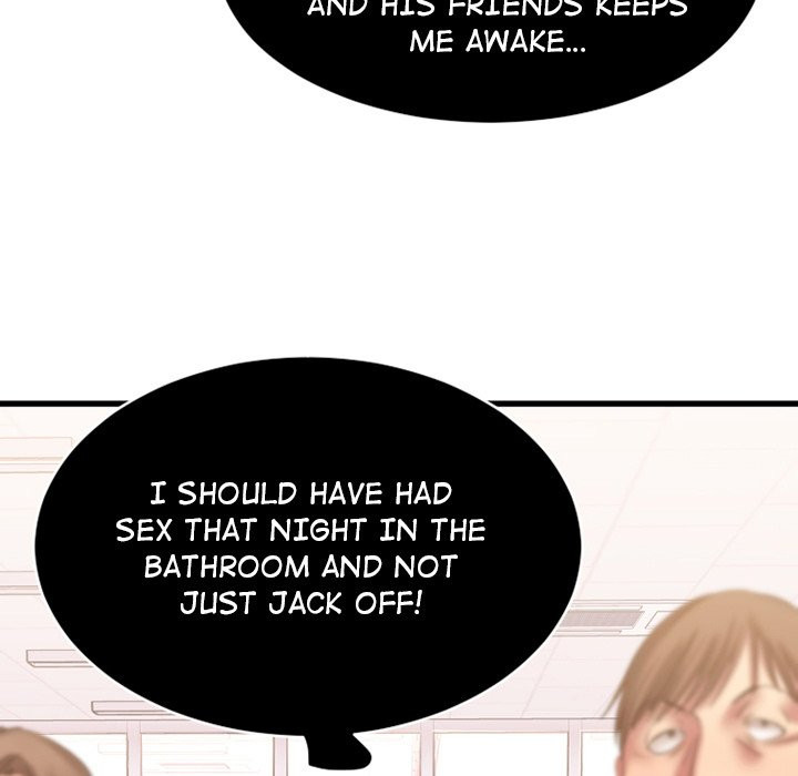 Food Chain Chapter 5 Page 7