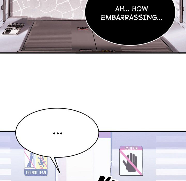 Food Chain Chapter 5 Page 70
