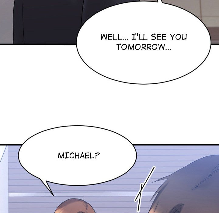 Food Chain Chapter 5 Page 73