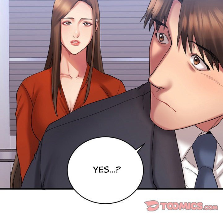 Food Chain Chapter 5 Page 74