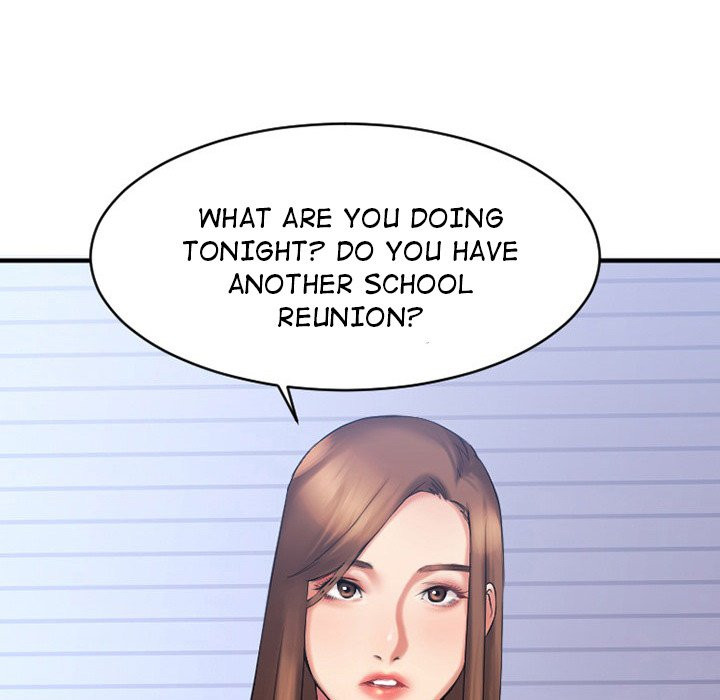 Food Chain Chapter 5 Page 75