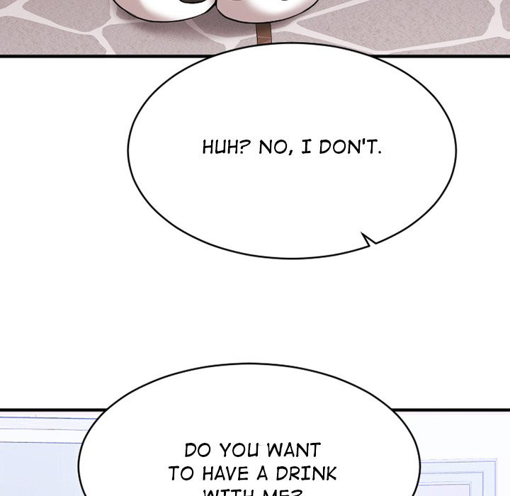 Food Chain Chapter 5 Page 79