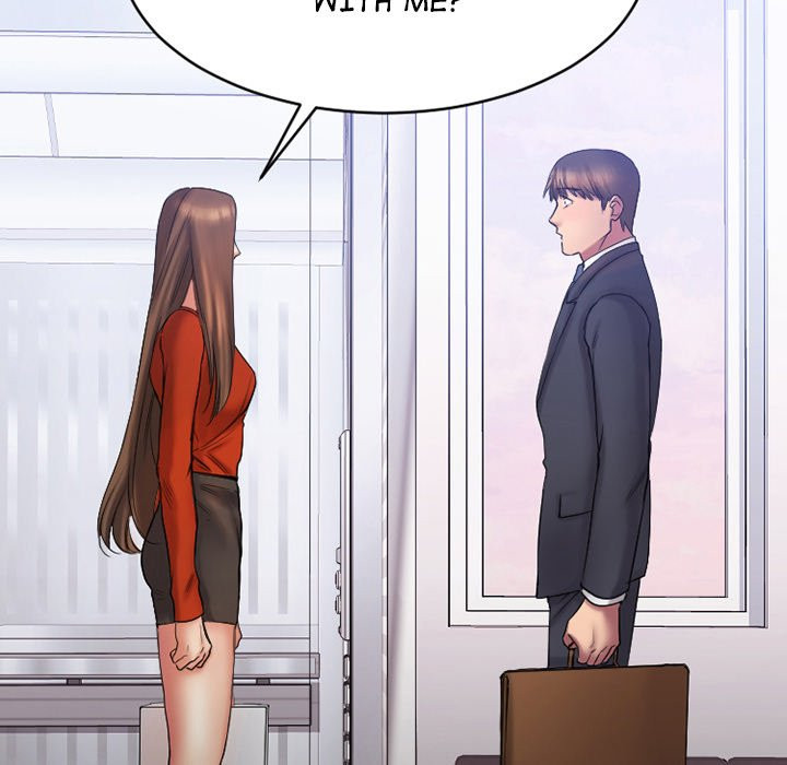 Food Chain Chapter 5 Page 80