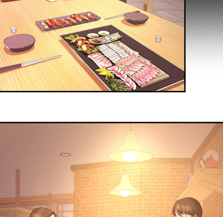 Food Chain Chapter 5 Page 85
