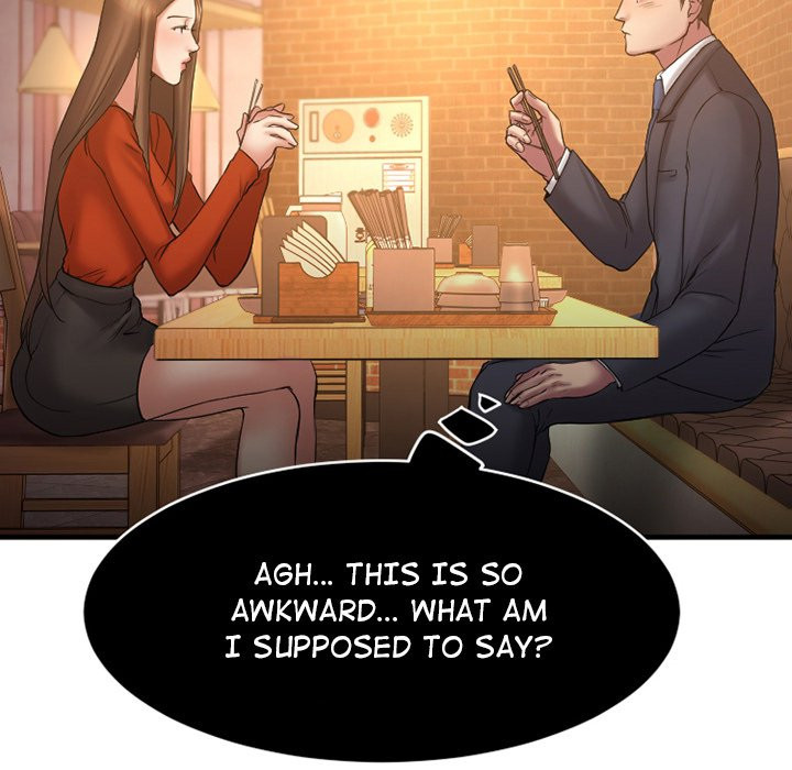Food Chain Chapter 5 Page 86