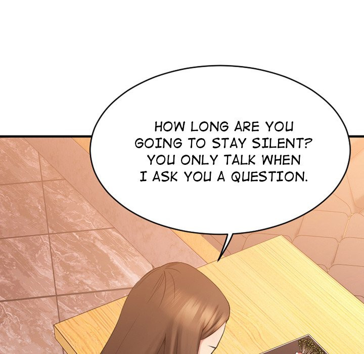 Food Chain Chapter 5 Page 89