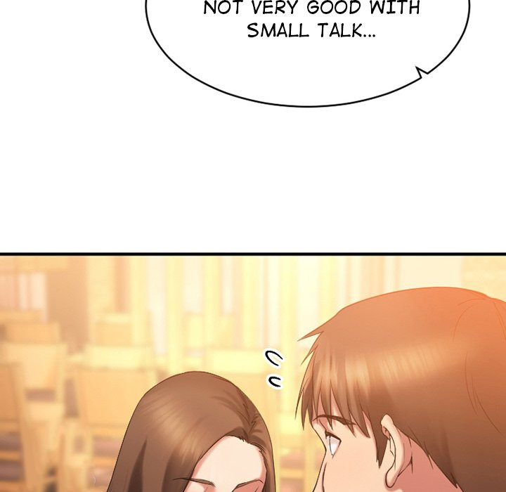Food Chain Chapter 5 Page 91
