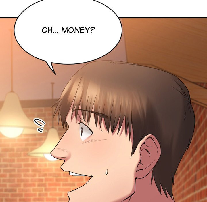 Food Chain Chapter 5 Page 95