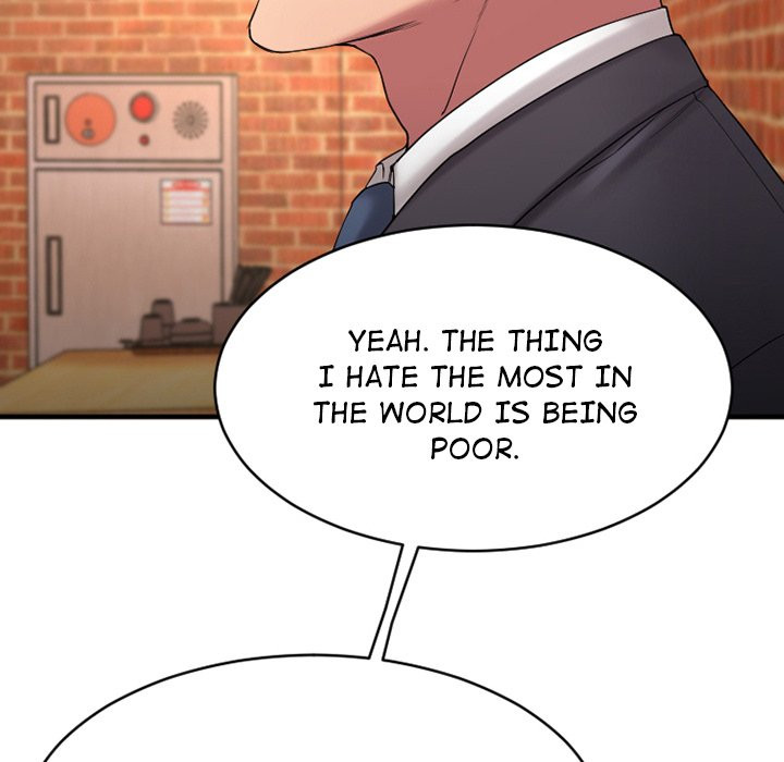 Food Chain Chapter 5 Page 96