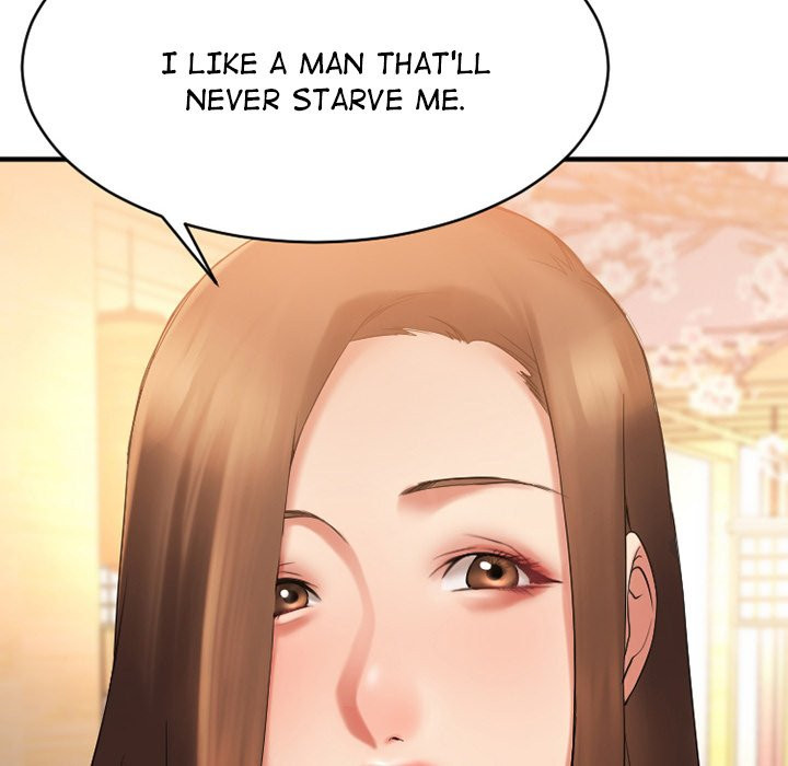 Food Chain Chapter 5 Page 97