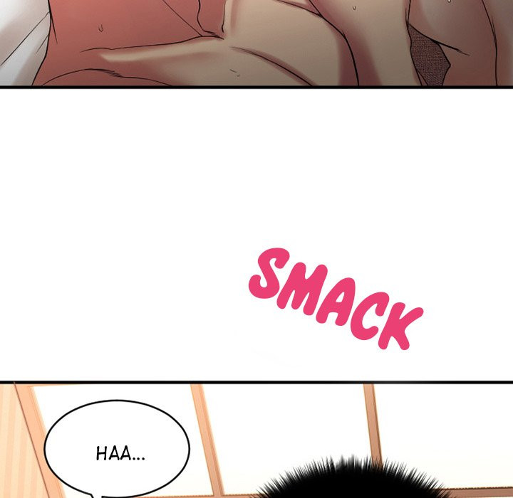 Food Chain Chapter 6 Page 100
