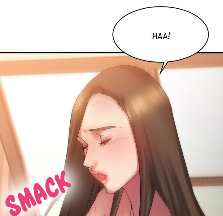 Food Chain Chapter 6 Page 102