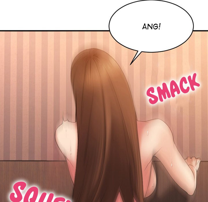 Food Chain Chapter 6 Page 104
