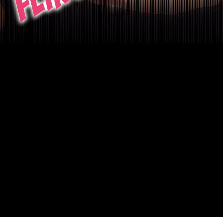 Food Chain Chapter 6 Page 116