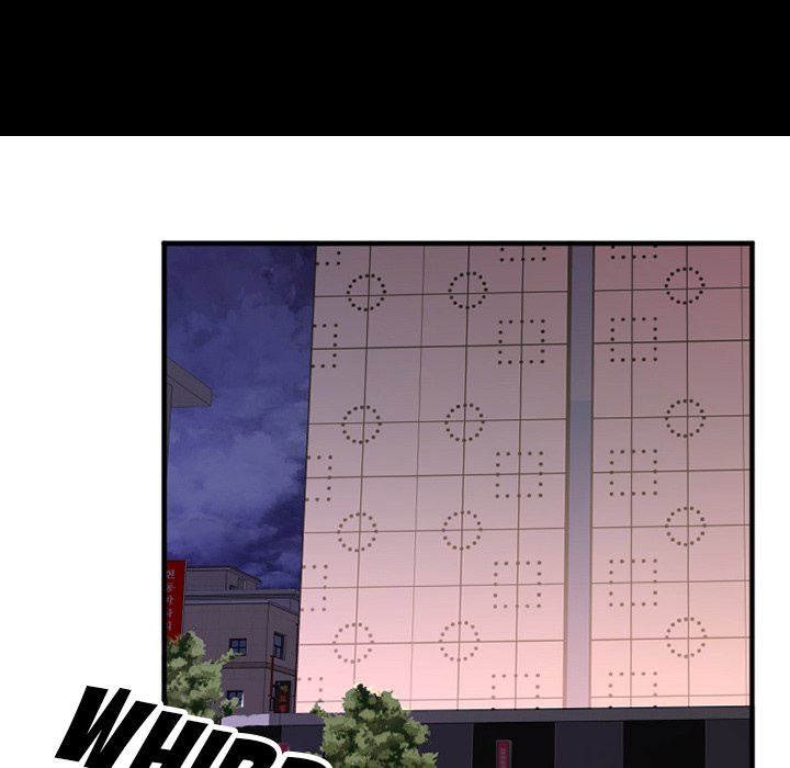 Food Chain Chapter 6 Page 119