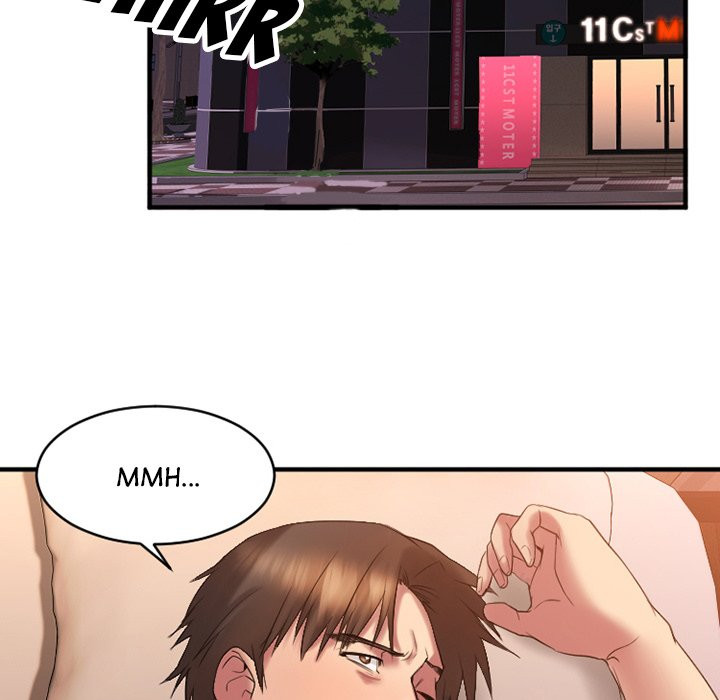 Food Chain Chapter 6 Page 120