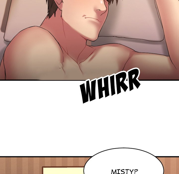 Food Chain Chapter 6 Page 121
