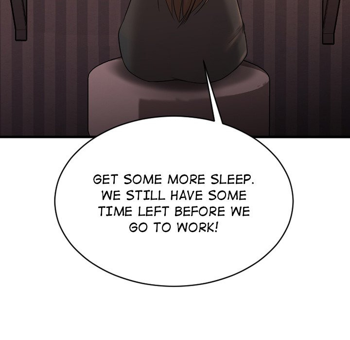 Food Chain Chapter 6 Page 123