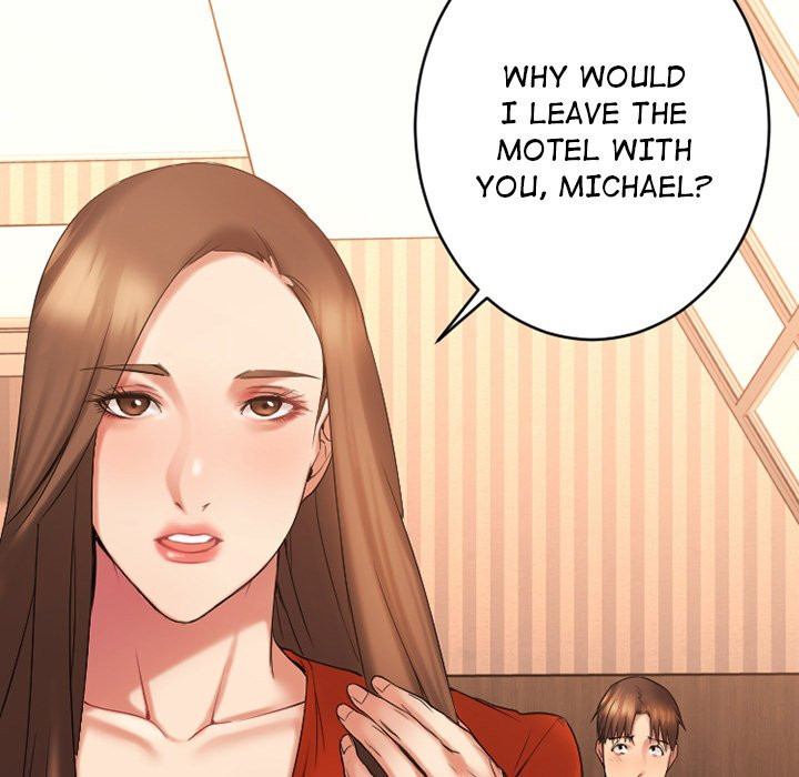 Food Chain Chapter 6 Page 126