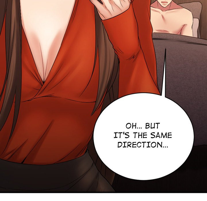 Food Chain Chapter 6 Page 127