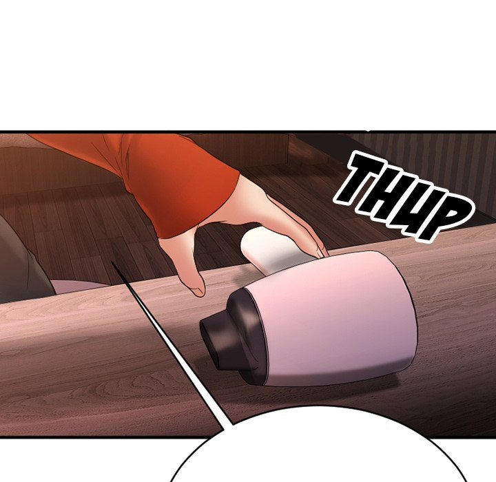 Food Chain Chapter 6 Page 128