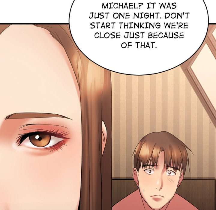 Food Chain Chapter 6 Page 129