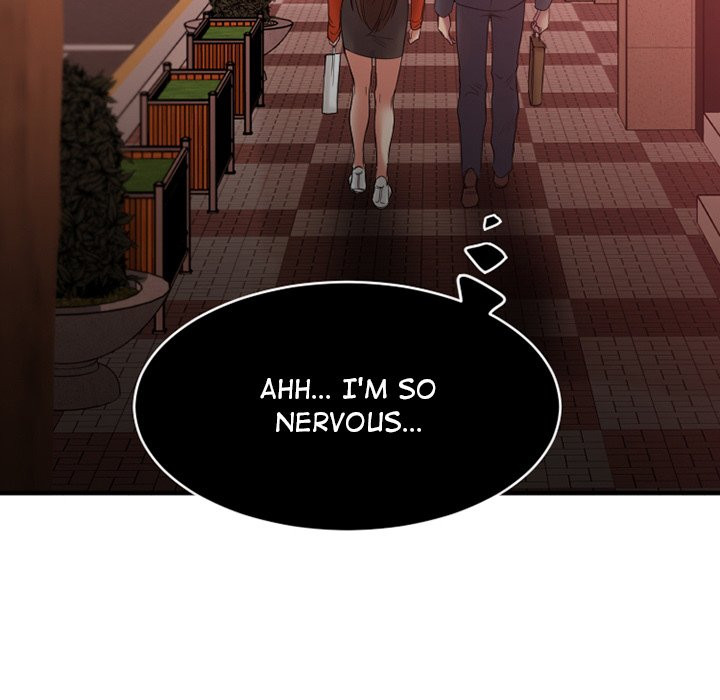 Food Chain Chapter 6 Page 13