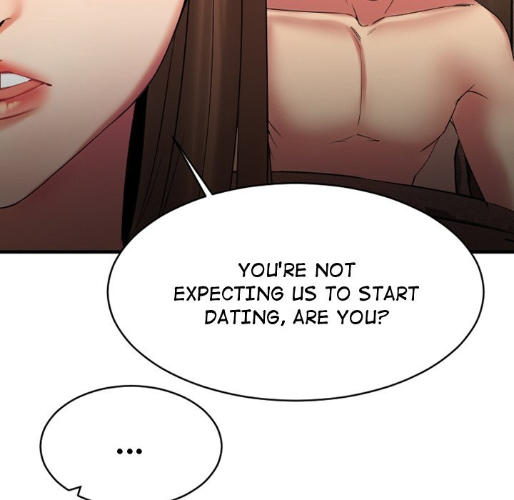 Food Chain Chapter 6 Page 130