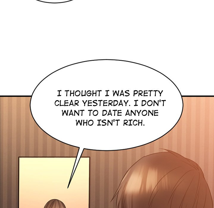 Food Chain Chapter 6 Page 131