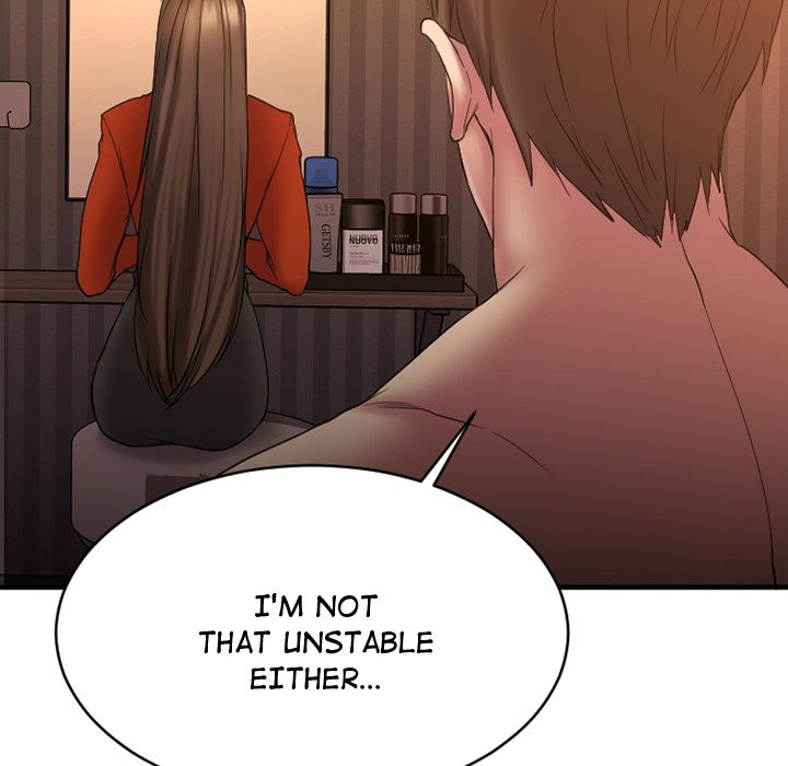 Food Chain Chapter 6 Page 132
