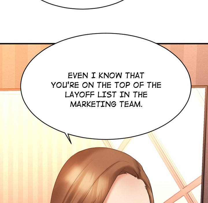 Food Chain Chapter 6 Page 133