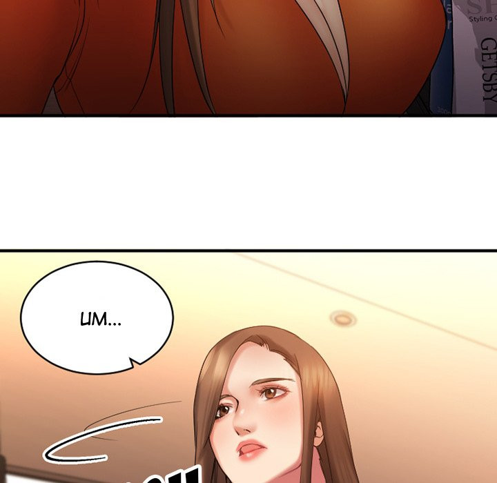 Food Chain Chapter 6 Page 135