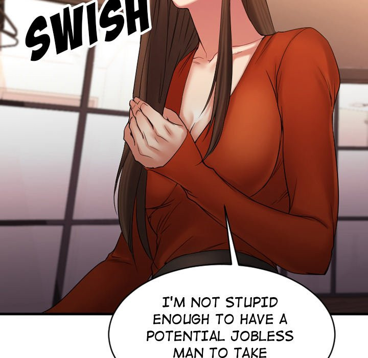 Food Chain Chapter 6 Page 136