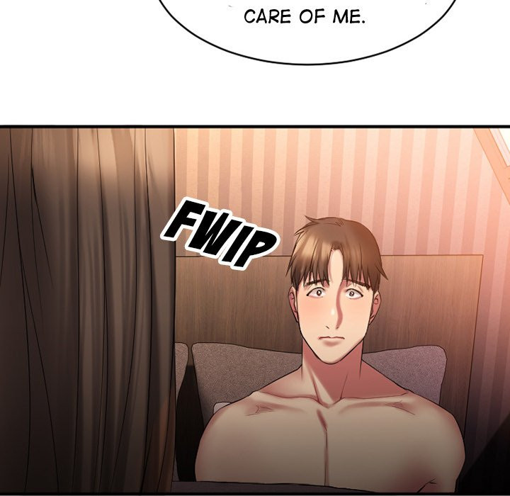 Food Chain Chapter 6 Page 137