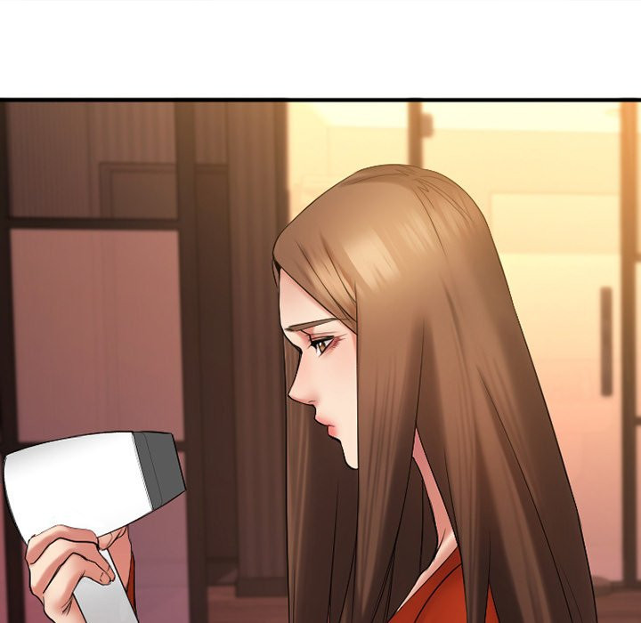 Food Chain Chapter 6 Page 138